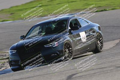 media/Jan-10-2026-Turn8 Trackdays (Sat) [[448b66da83]]/Yellow/Session 3 (Off Ramp)/